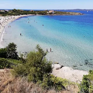 Ca Da Ste Casa vacanze Calasetta