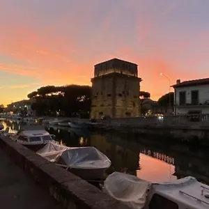 Torre Matilde Appartamento