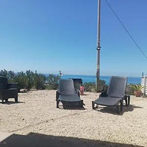 Abbacari Casa vacanze Realmonte