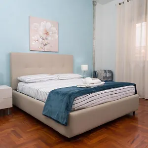 Casa Ruby Appartamento Misterbianco